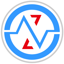 Site Owner Avatar